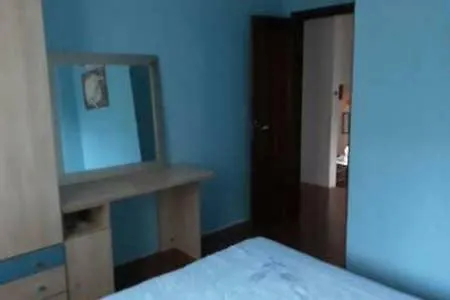 En Casa De Campo Vilaboa